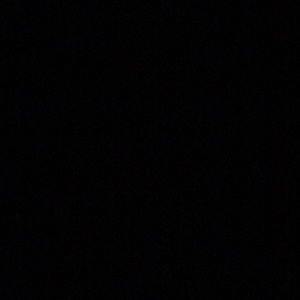 Meet your Posher, Jorge